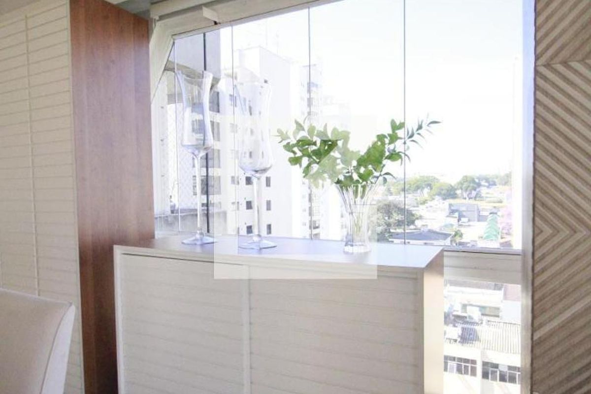 Apartamento, 4 quartos, 190 m² - Foto 17