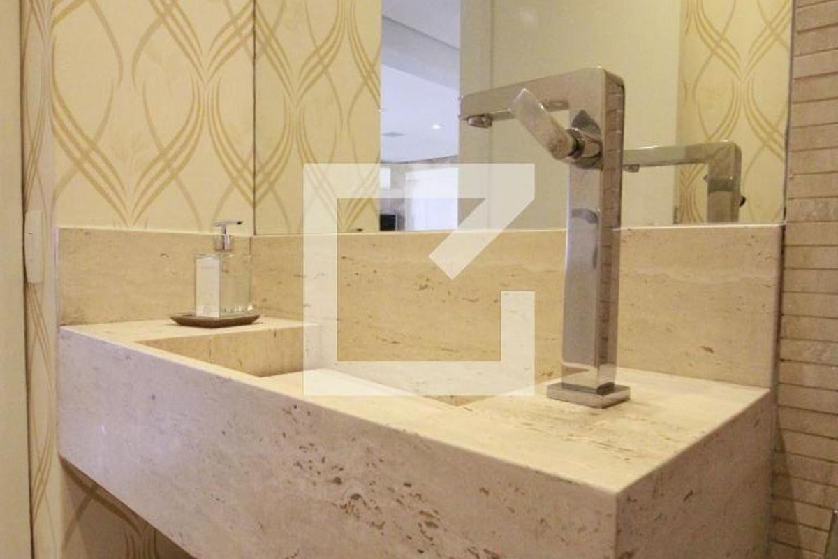 Apartamento, 4 quartos, 190 m² - Foto 86