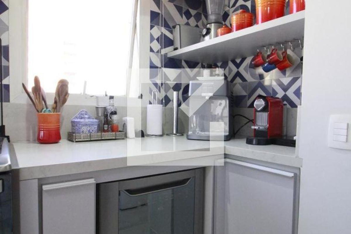 Apartamento, 4 quartos, 190 m² - Foto 96