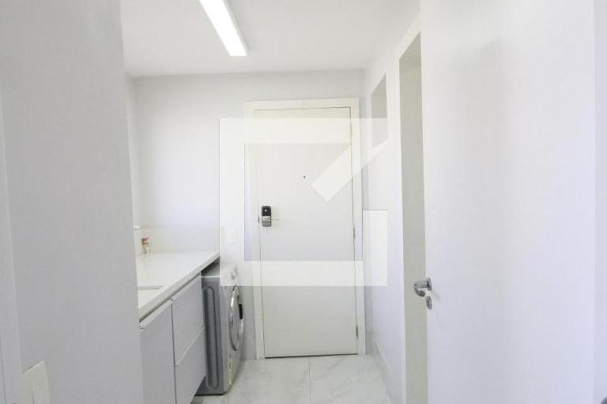 Apartamento, 4 quartos, 190 m² - Foto 100