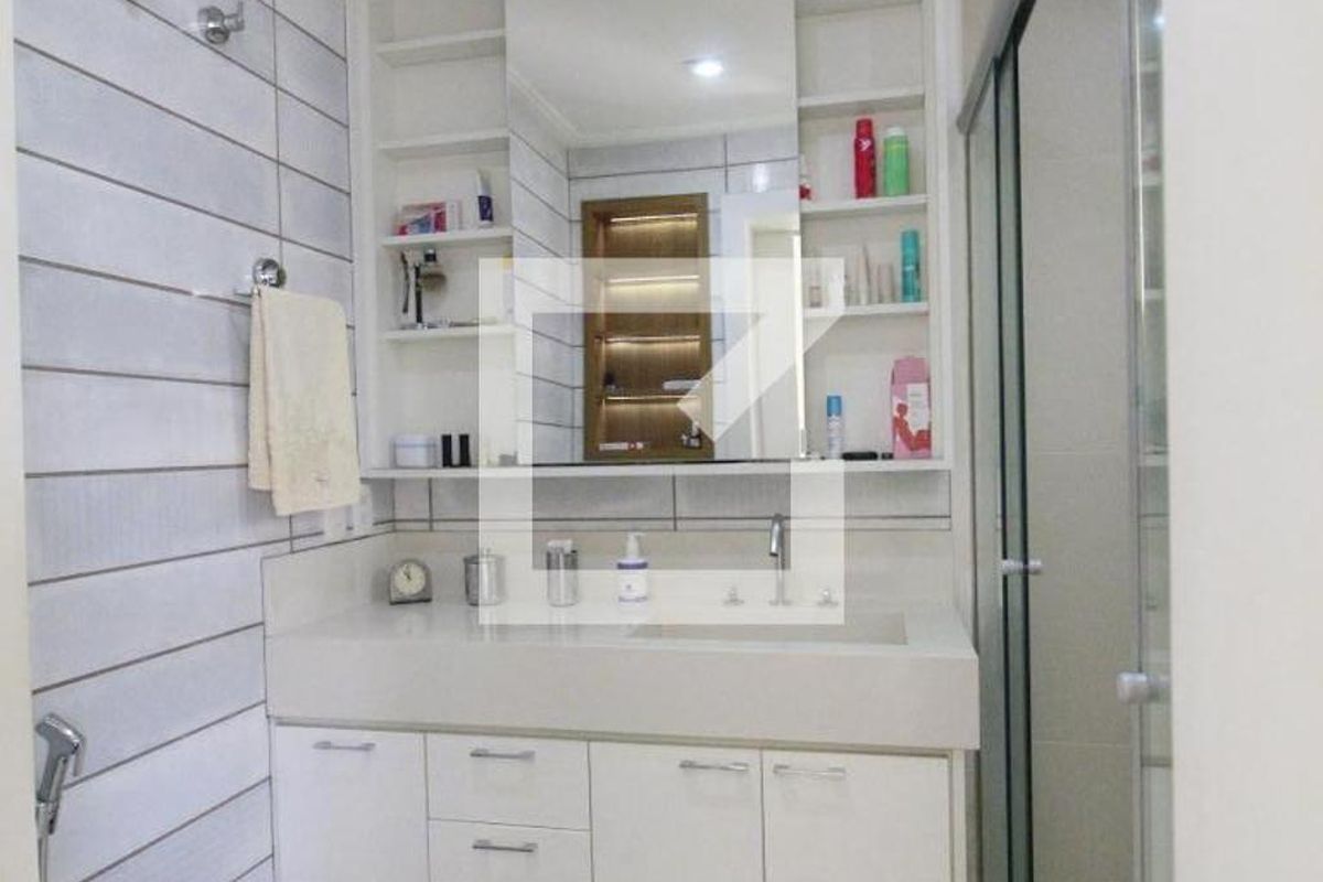 Apartamento, 4 quartos, 190 m² - Foto 58