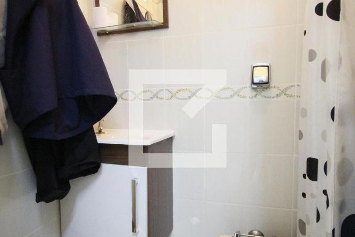 Apartamento, 4 quartos, 190 m² - Foto 116