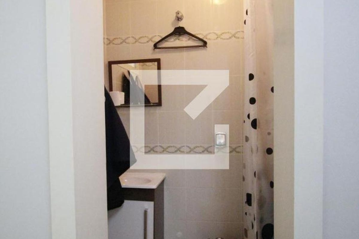 Apartamento, 4 quartos, 190 m² - Foto 114