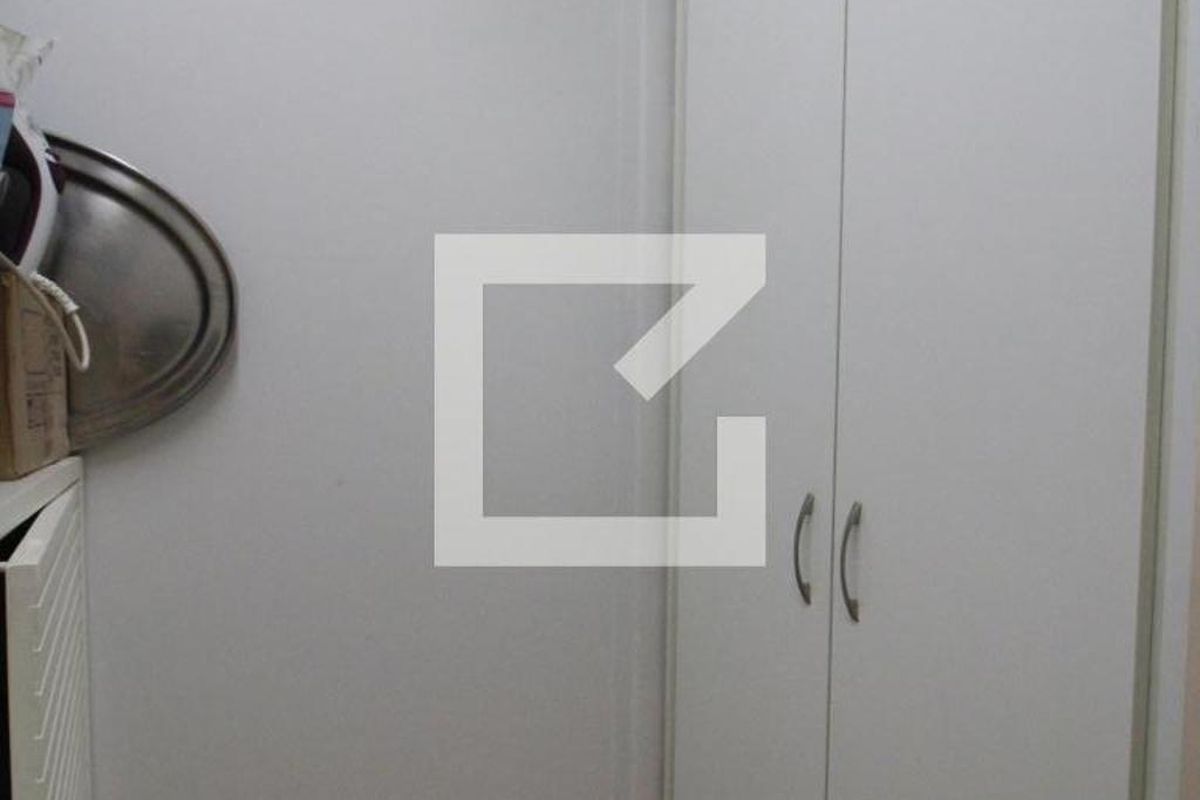 Apartamento, 4 quartos, 190 m² - Foto 110