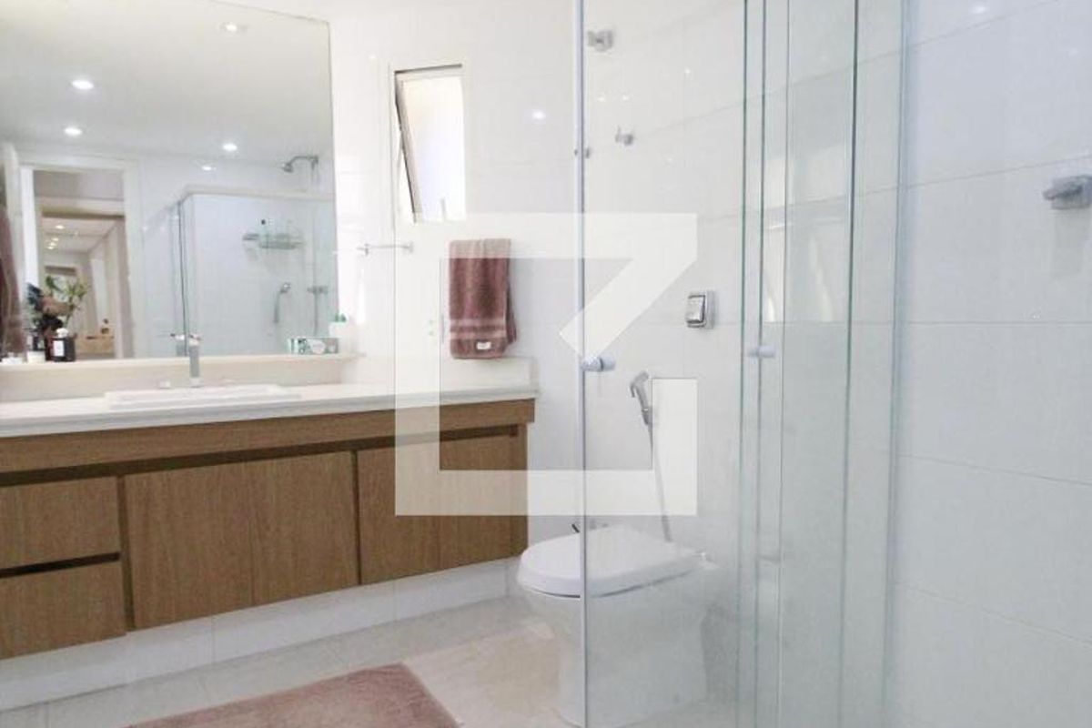 Apartamento, 4 quartos, 190 m² - Foto 51