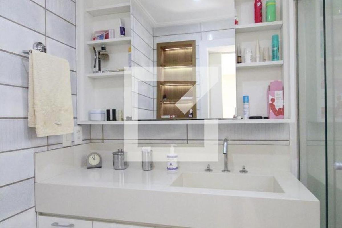 Apartamento, 4 quartos, 190 m² - Foto 65