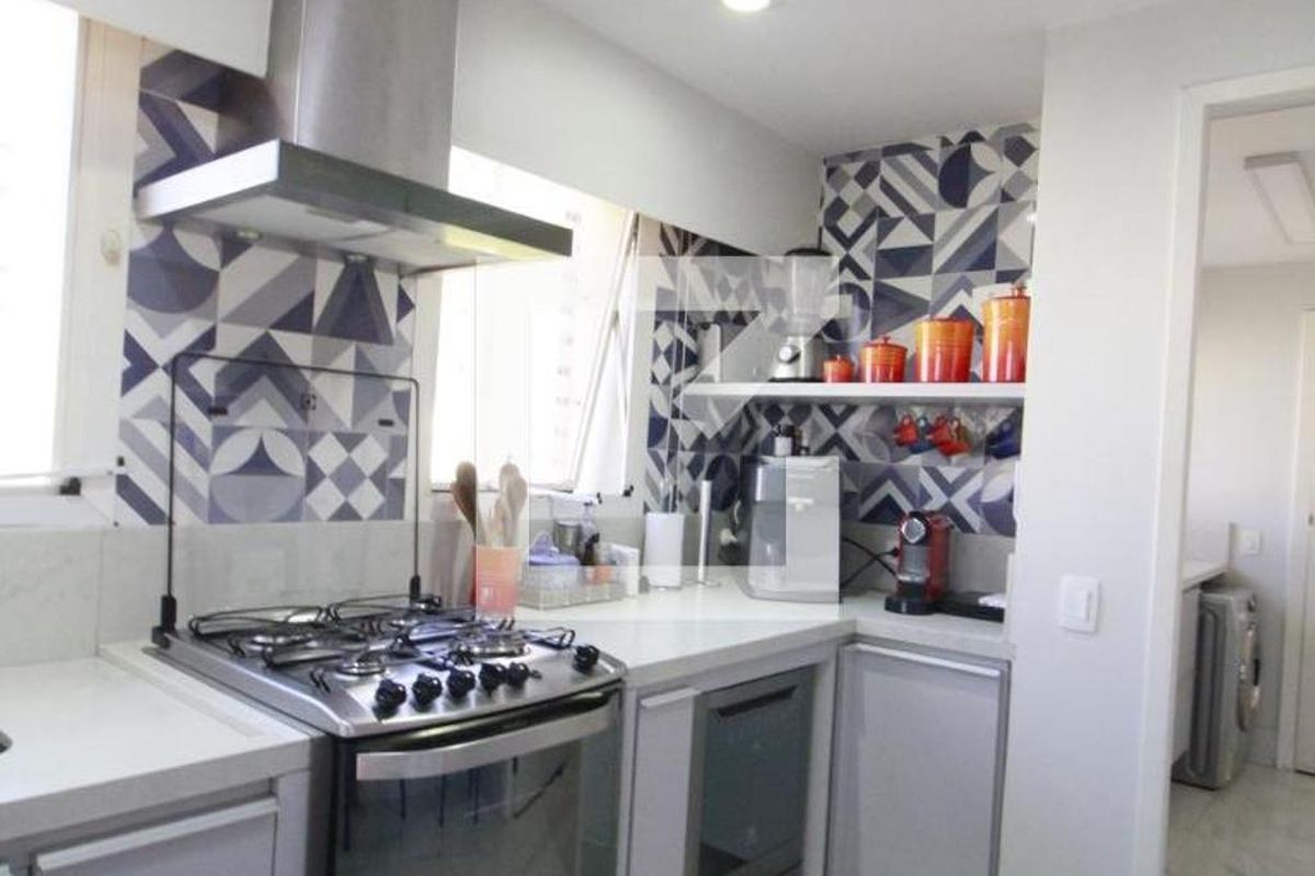 Apartamento, 4 quartos, 190 m² - Foto 94