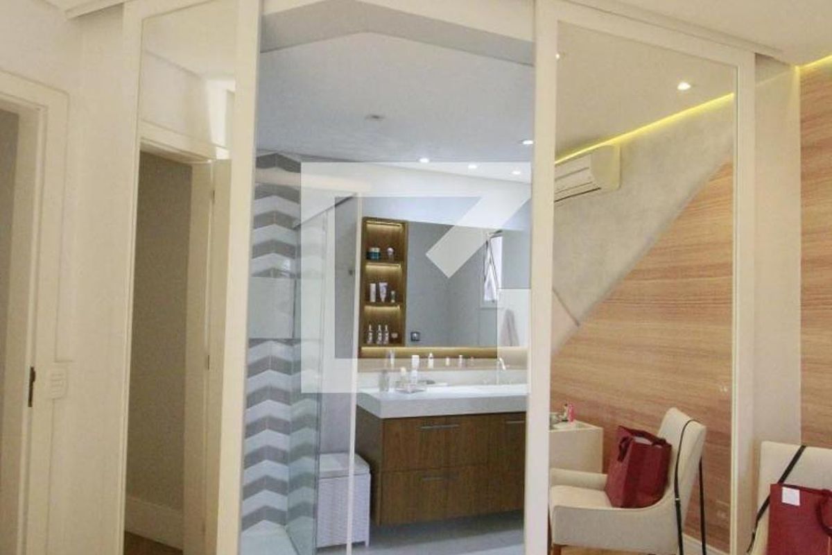 Apartamento, 4 quartos, 190 m² - Foto 77