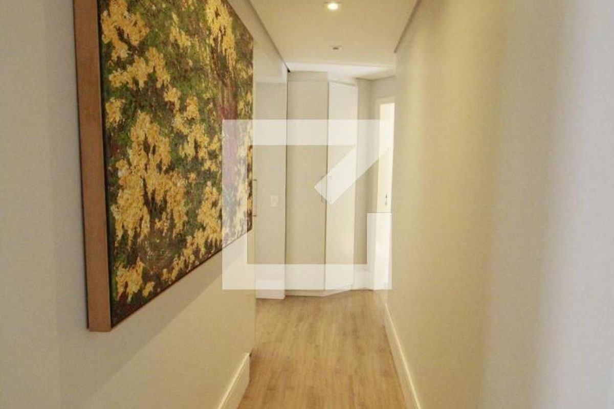 Apartamento, 4 quartos, 190 m² - Foto 36