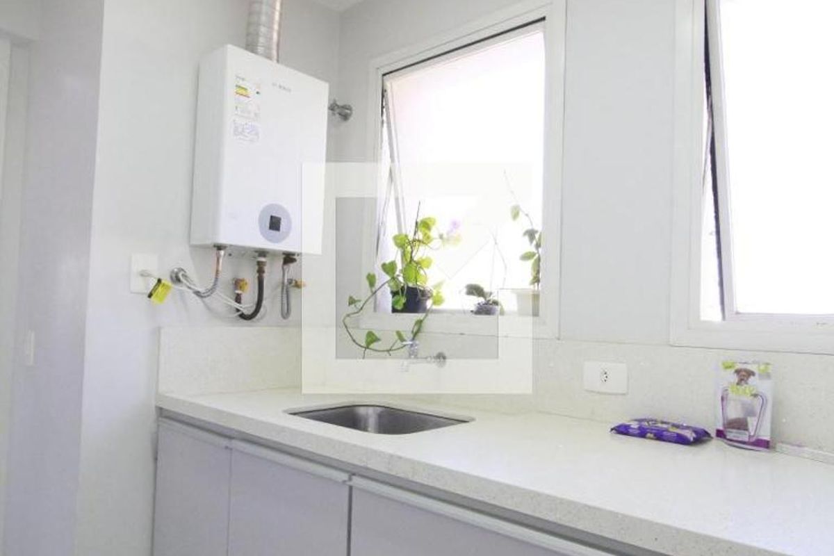 Apartamento, 4 quartos, 190 m² - Foto 102