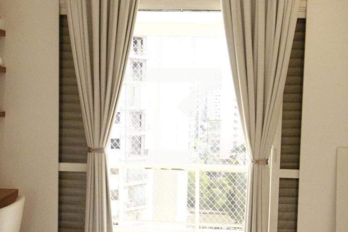 Apartamento, 4 quartos, 190 m² - Foto 66