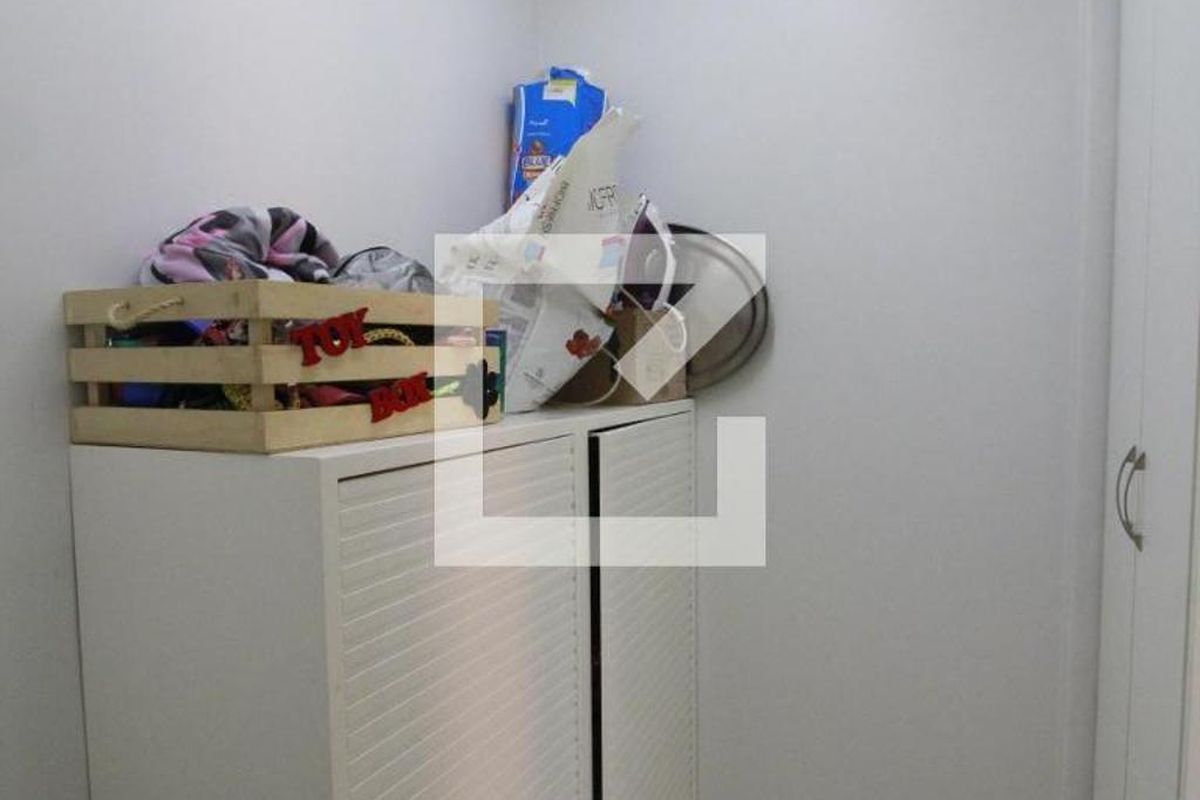 Apartamento, 4 quartos, 190 m² - Foto 108