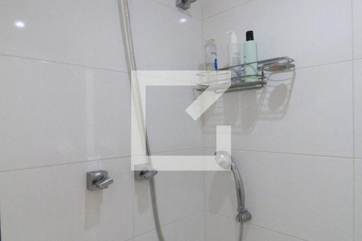 Apartamento, 4 quartos, 190 m² - Foto 46