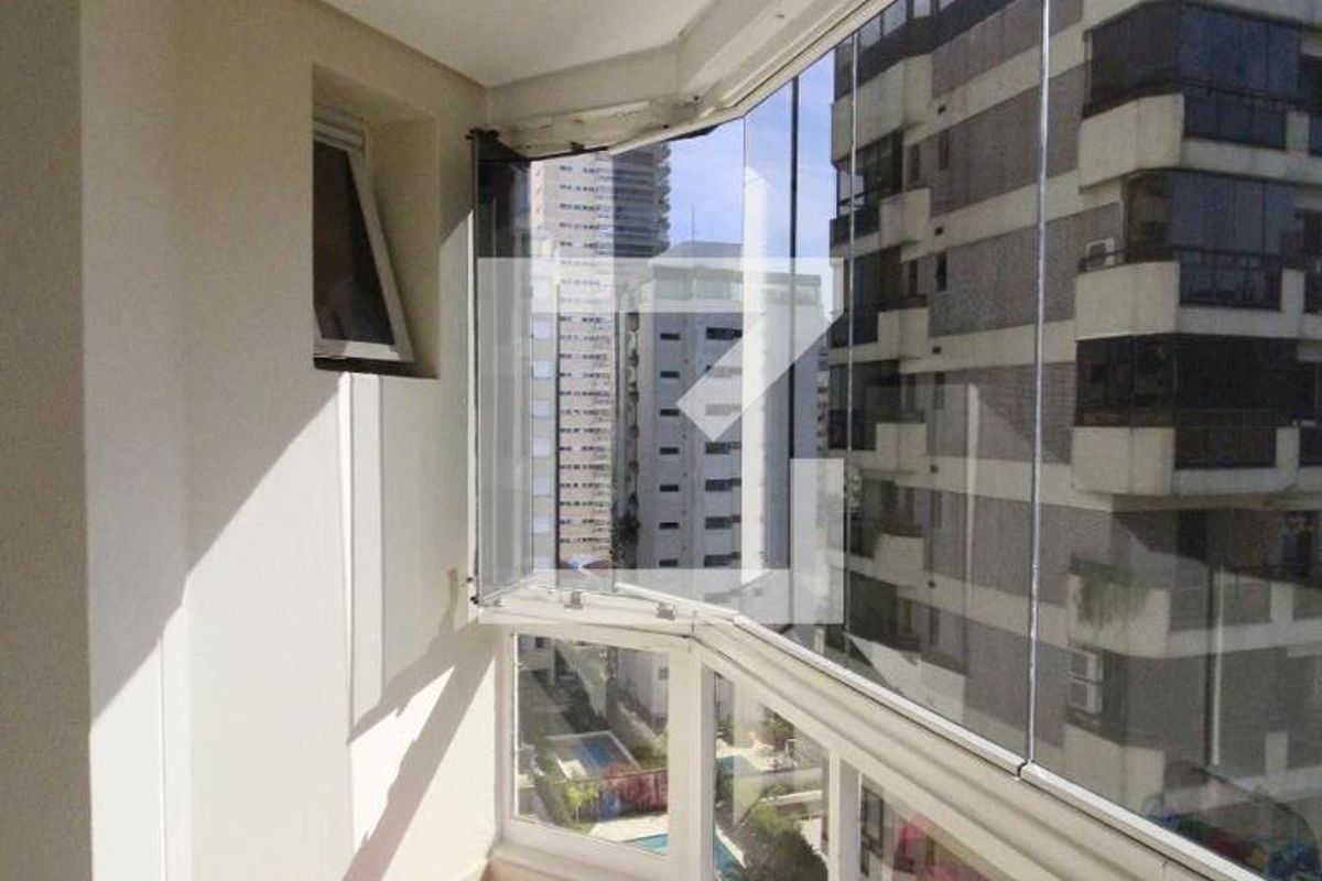 Apartamento, 4 quartos, 190 m² - Foto 32