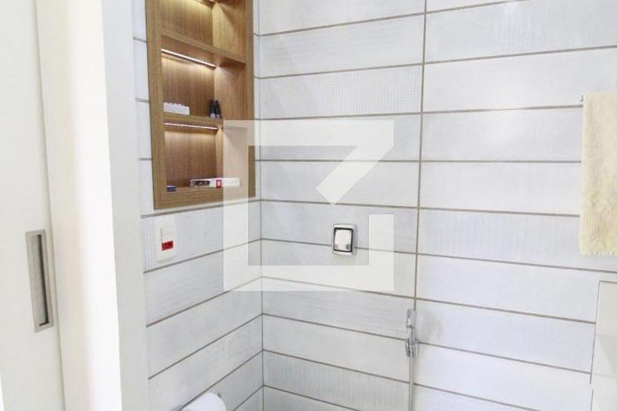 Apartamento, 4 quartos, 190 m² - Foto 61