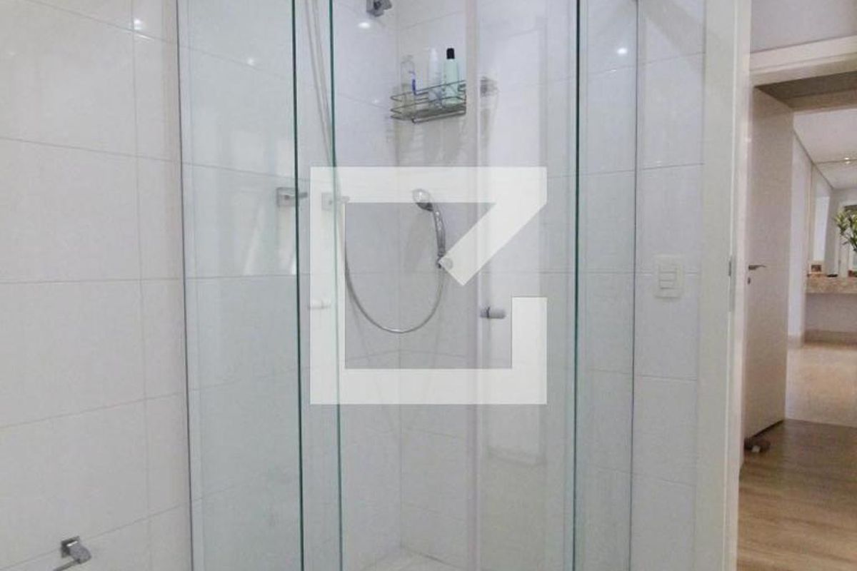 Apartamento, 4 quartos, 190 m² - Foto 45