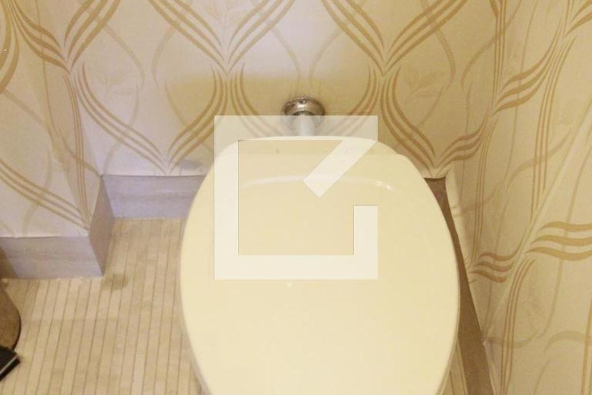 Apartamento, 4 quartos, 190 m² - Foto 88