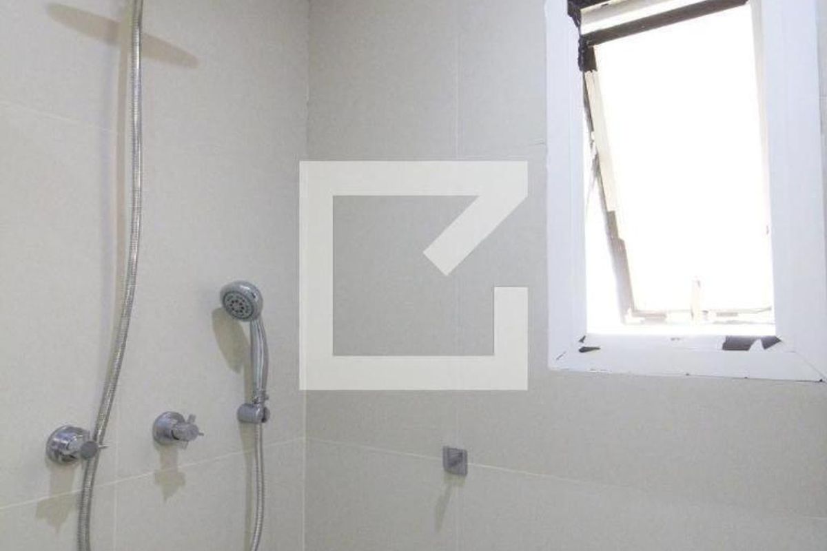 Apartamento, 4 quartos, 190 m² - Foto 63