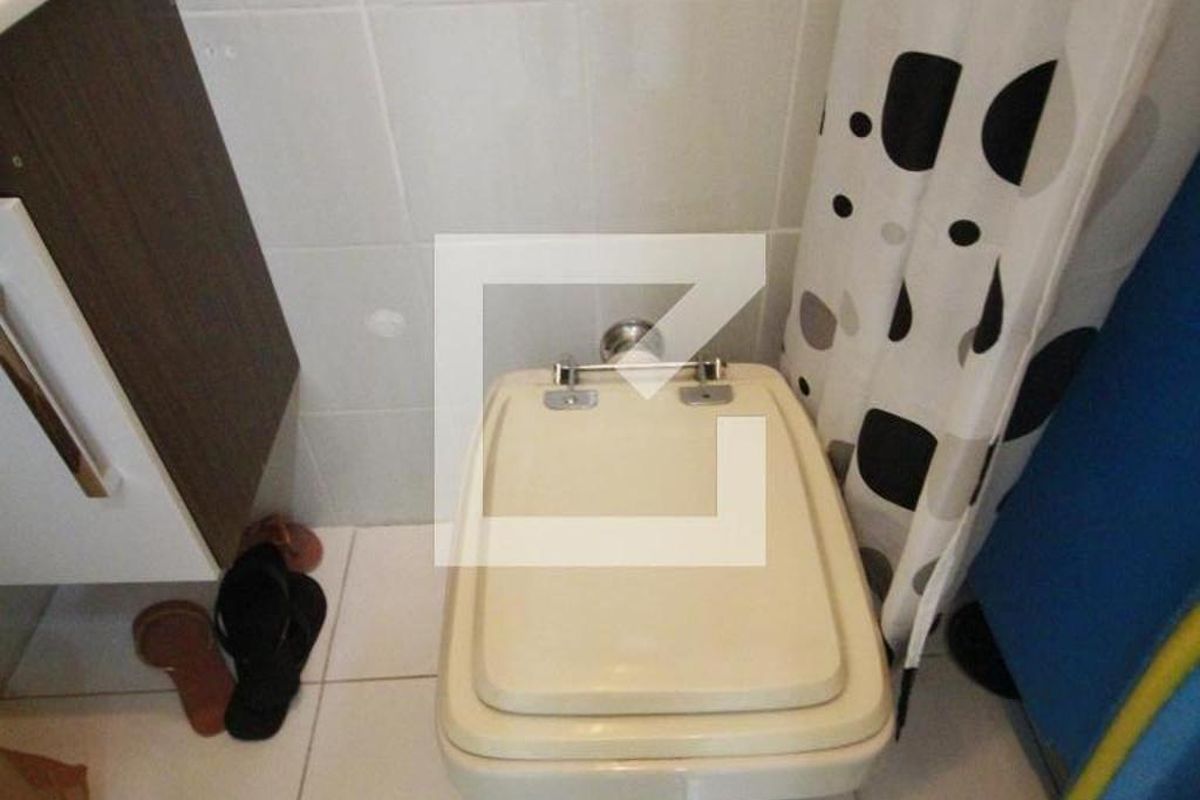 Apartamento, 4 quartos, 190 m² - Foto 115