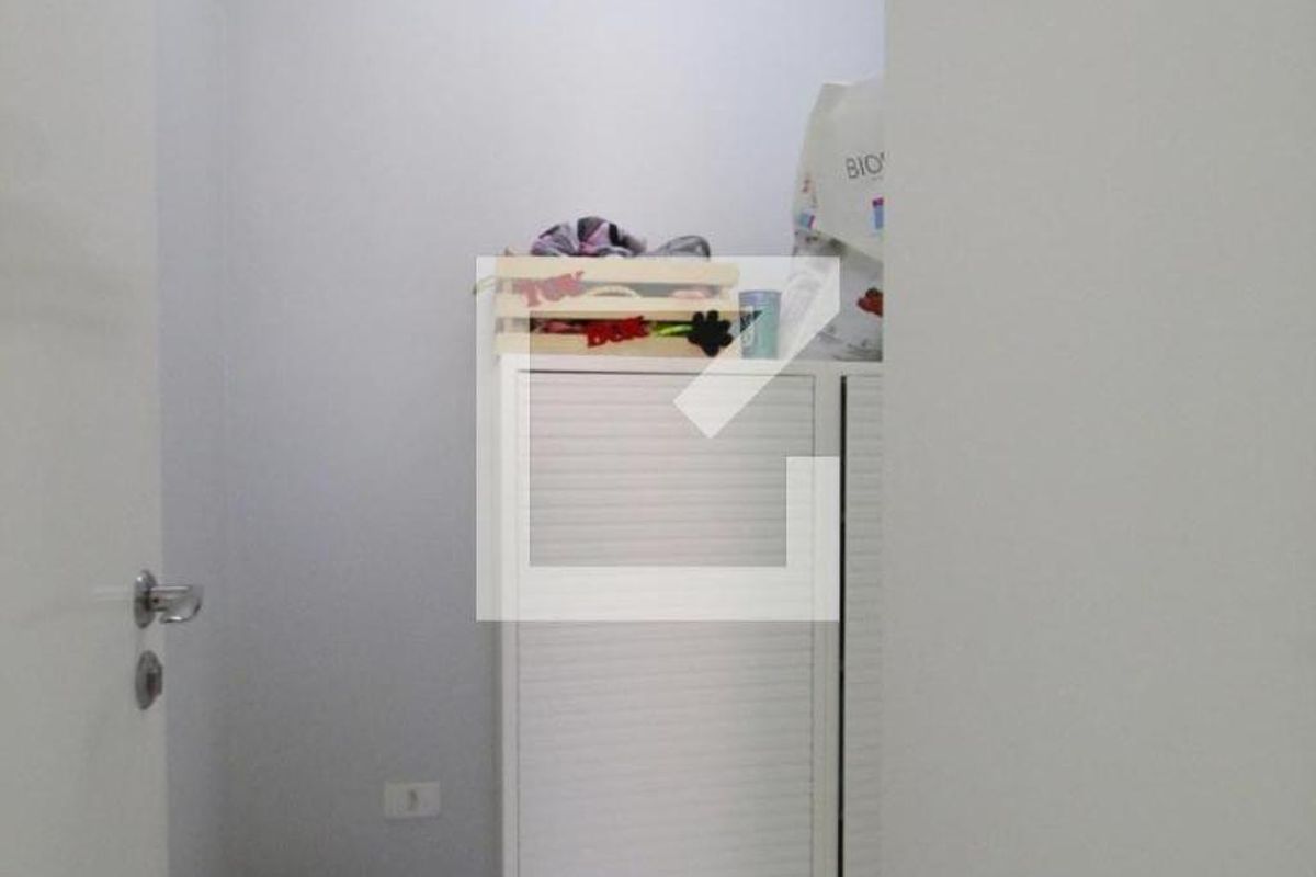 Apartamento, 4 quartos, 190 m² - Foto 107