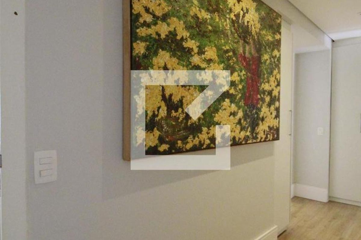 Apartamento, 4 quartos, 190 m² - Foto 37