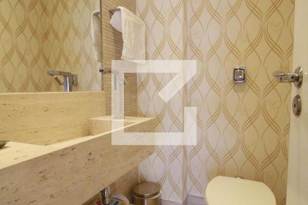 Apartamento, 4 quartos, 190 m² - Foto 85