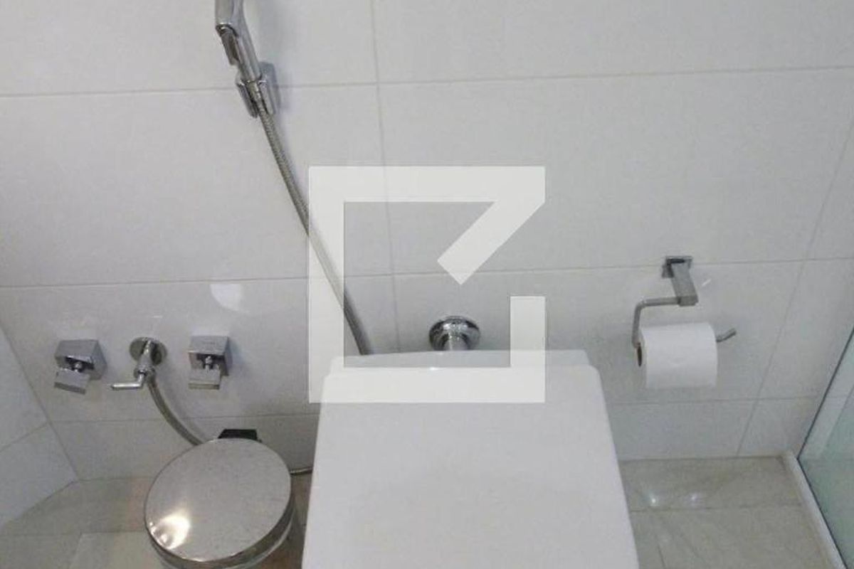Apartamento, 4 quartos, 190 m² - Foto 44