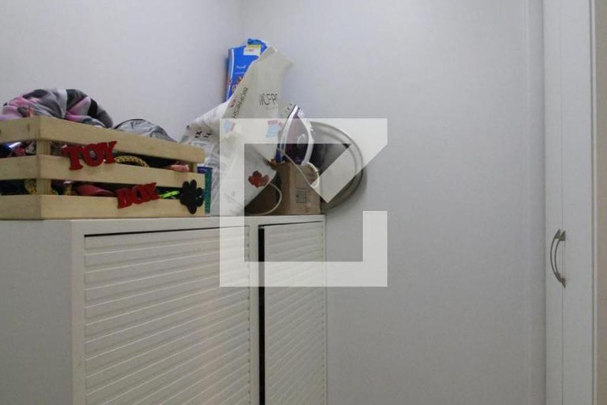 Apartamento, 4 quartos, 190 m² - Foto 109