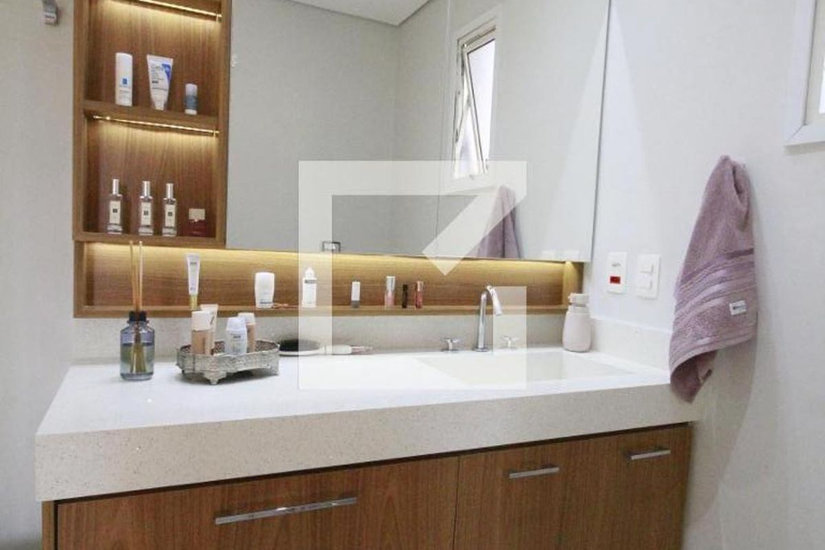 Apartamento, 4 quartos, 190 m² - Foto 83