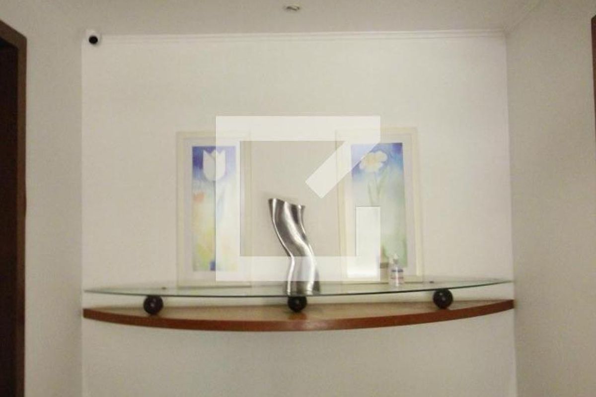 Apartamento, 4 quartos, 190 m² - Foto 129