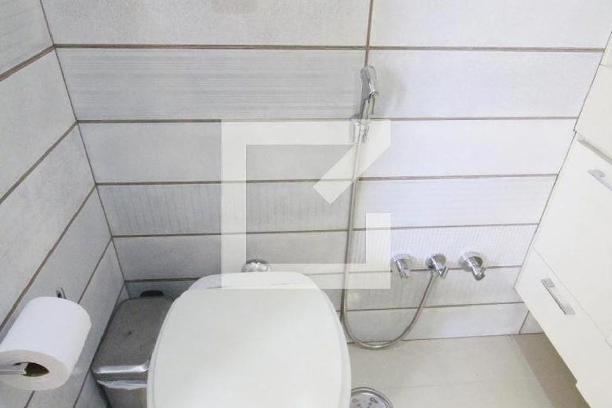 Apartamento, 4 quartos, 190 m² - Foto 60