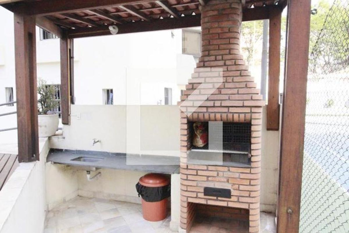 Apartamento, 4 quartos, 190 m² - Foto 124