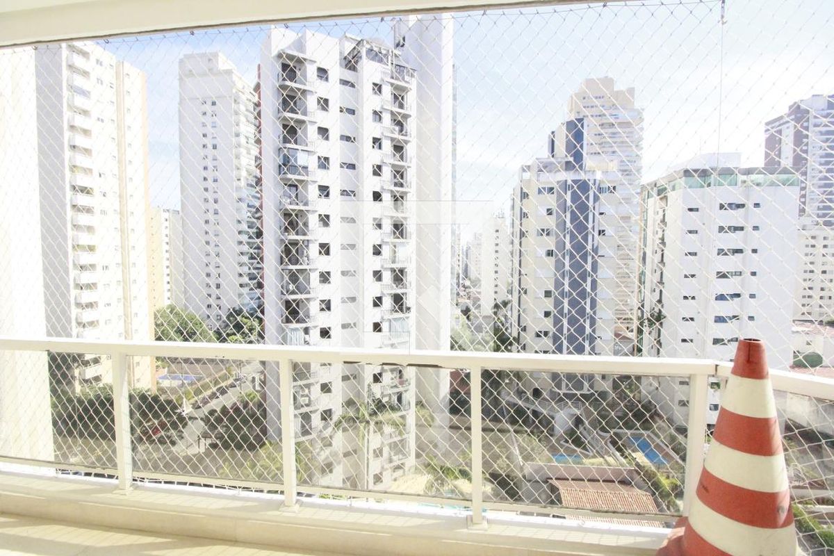 Apartamento, 4 quartos, 190 m² - Foto 72