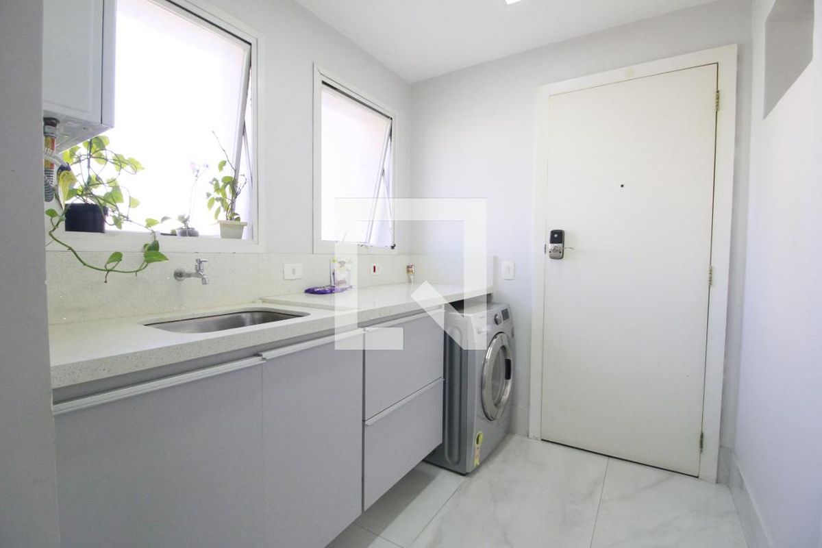 Apartamento, 4 quartos, 190 m² - Foto 104