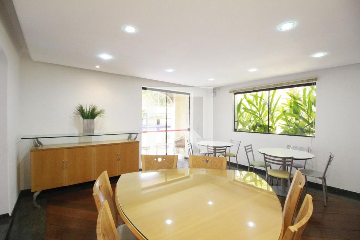 Apartamento, 4 quartos, 190 m² - Foto 119