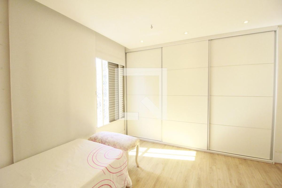 Apartamento, 4 quartos, 190 m² - Foto 75