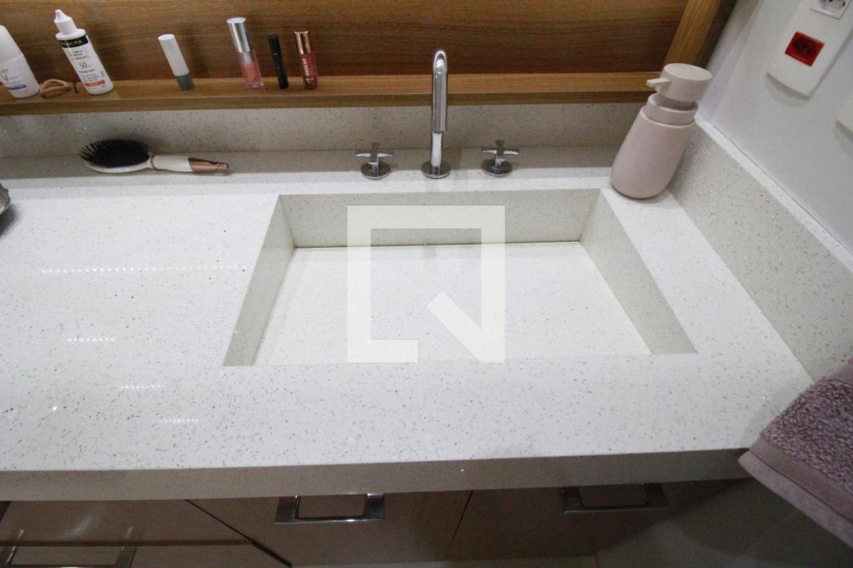 Apartamento, 4 quartos, 190 m² - Foto 82