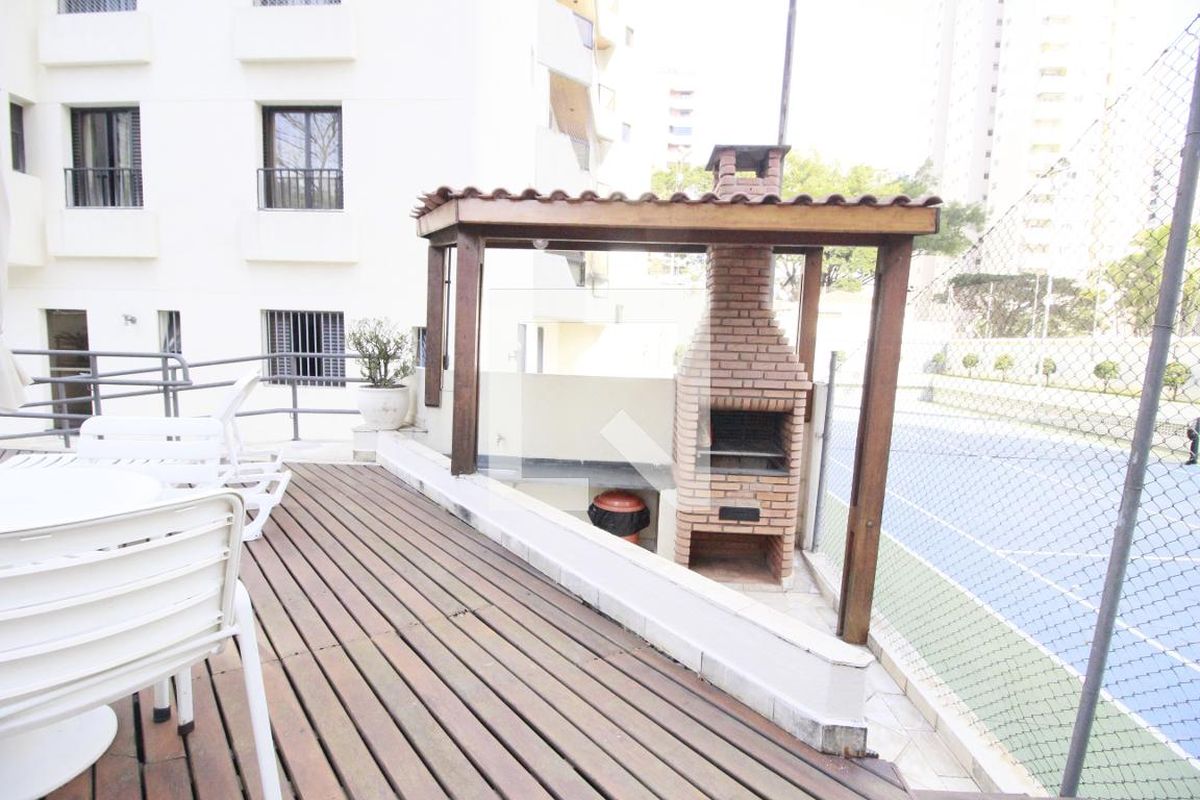 Apartamento, 4 quartos, 190 m² - Foto 125