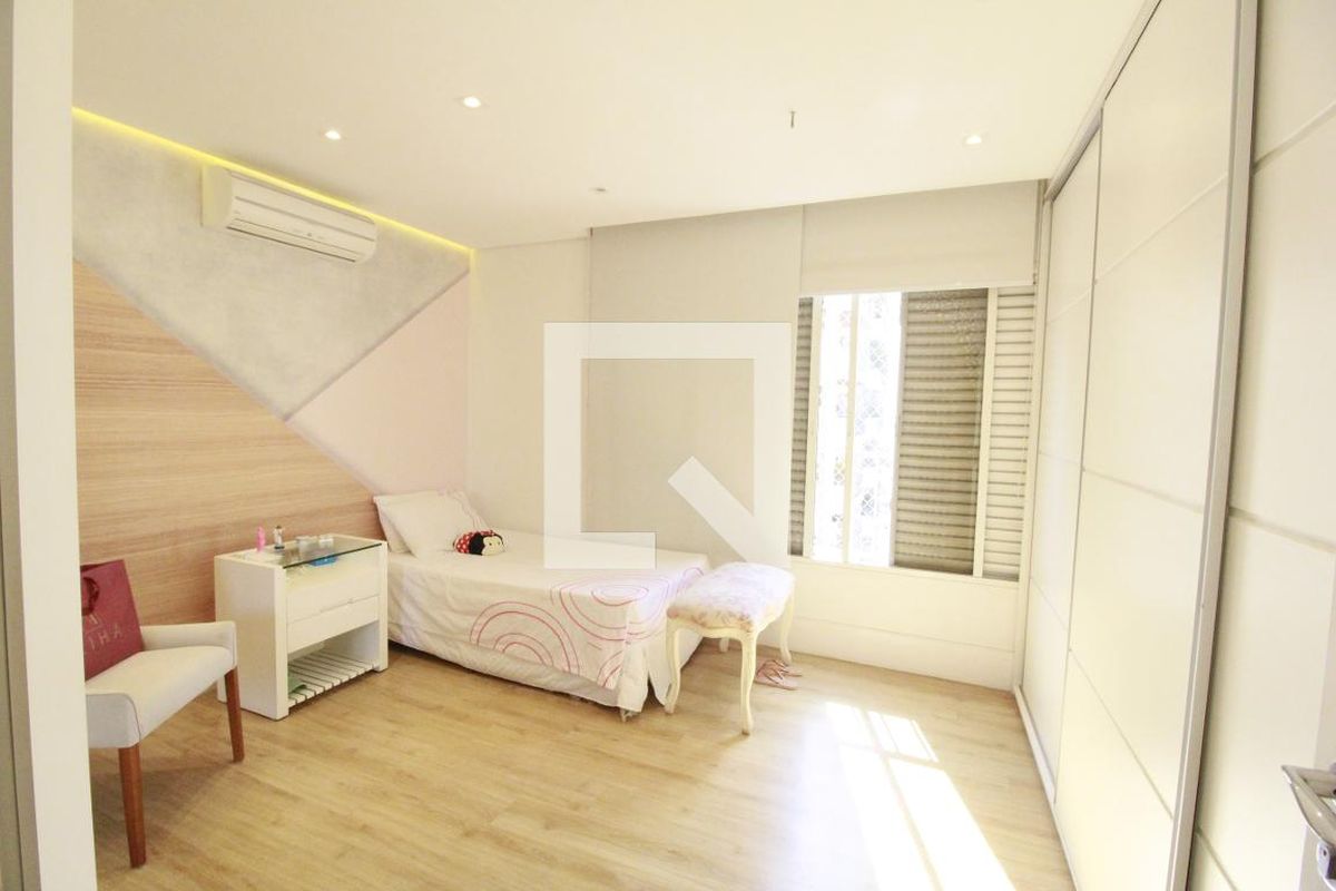 Apartamento, 4 quartos, 190 m² - Foto 73