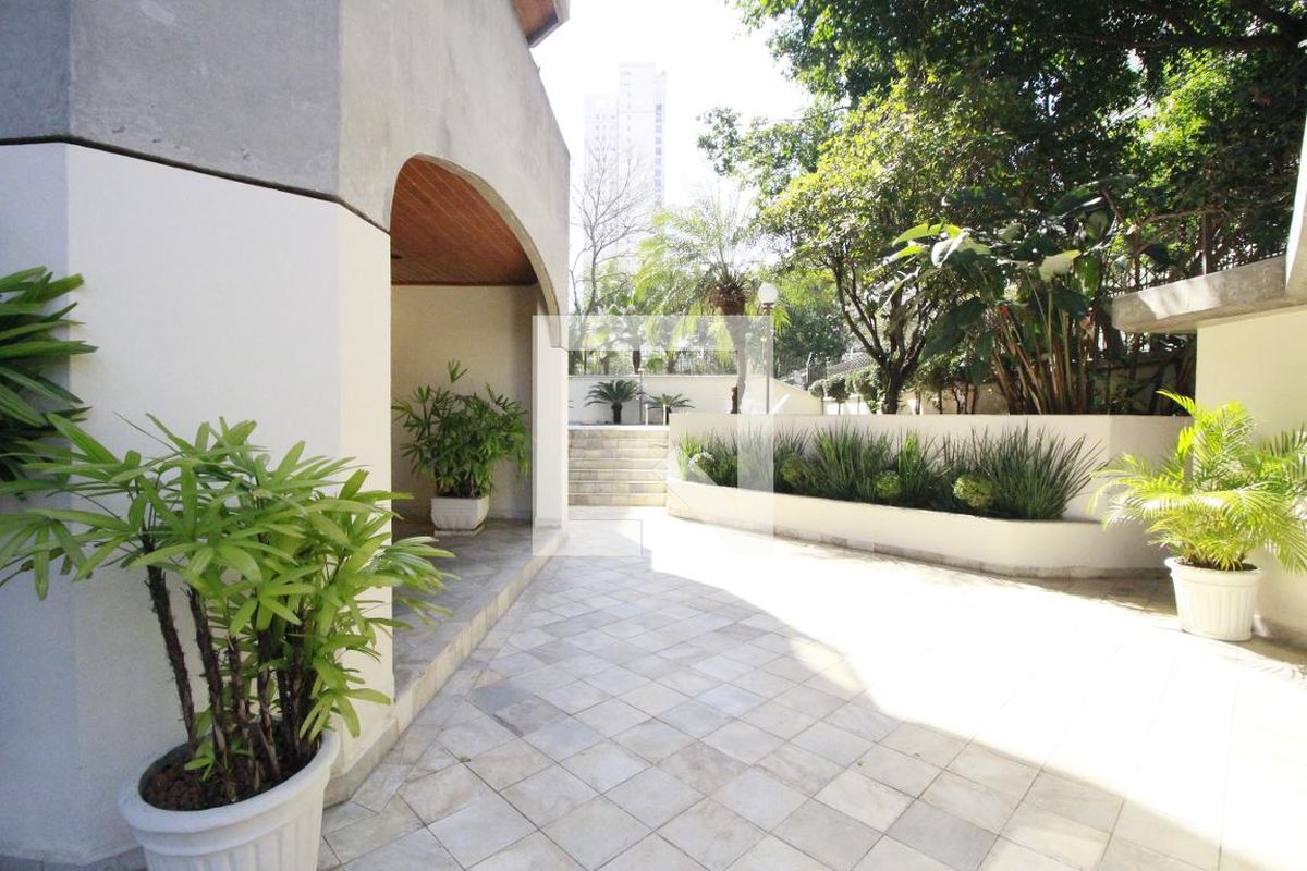 Apartamento, 4 quartos, 190 m² - Foto 132