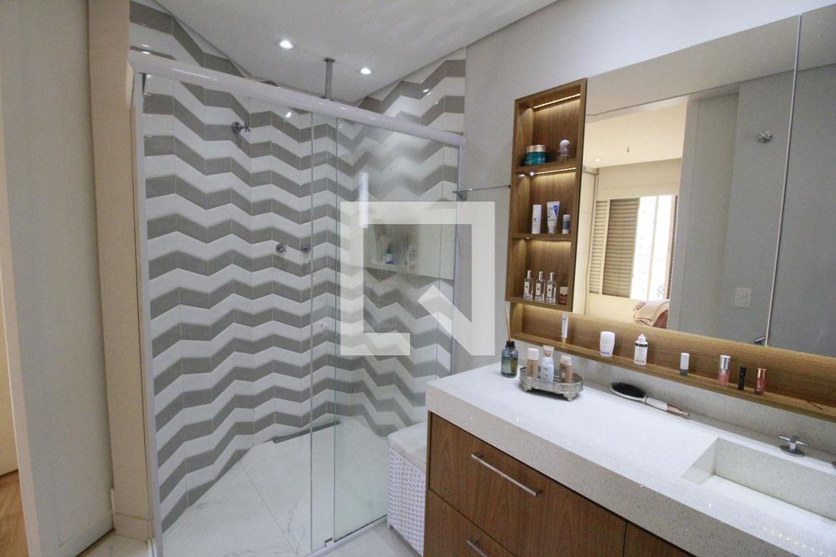 Apartamento, 4 quartos, 190 m² - Foto 78