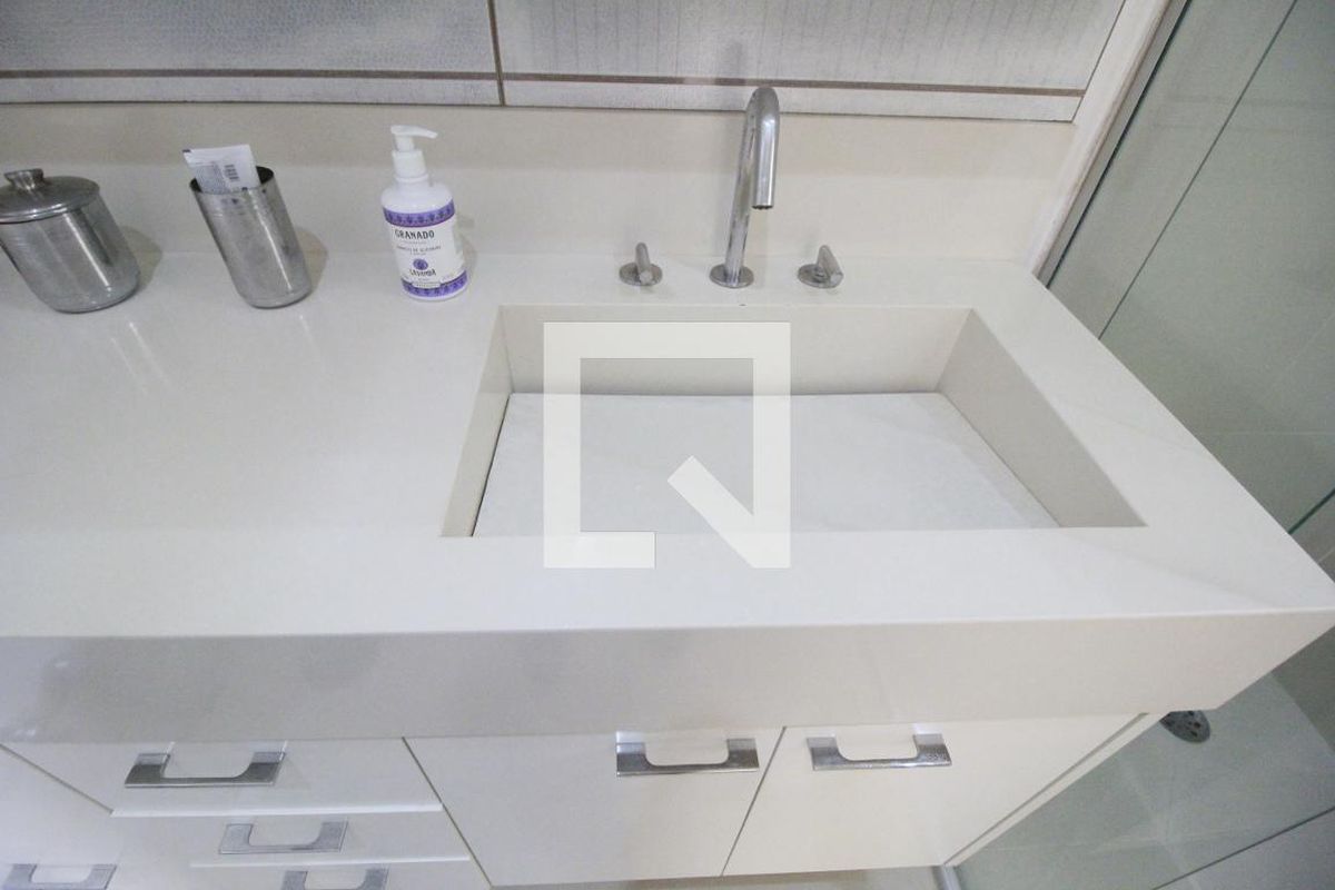 Apartamento, 4 quartos, 190 m² - Foto 64