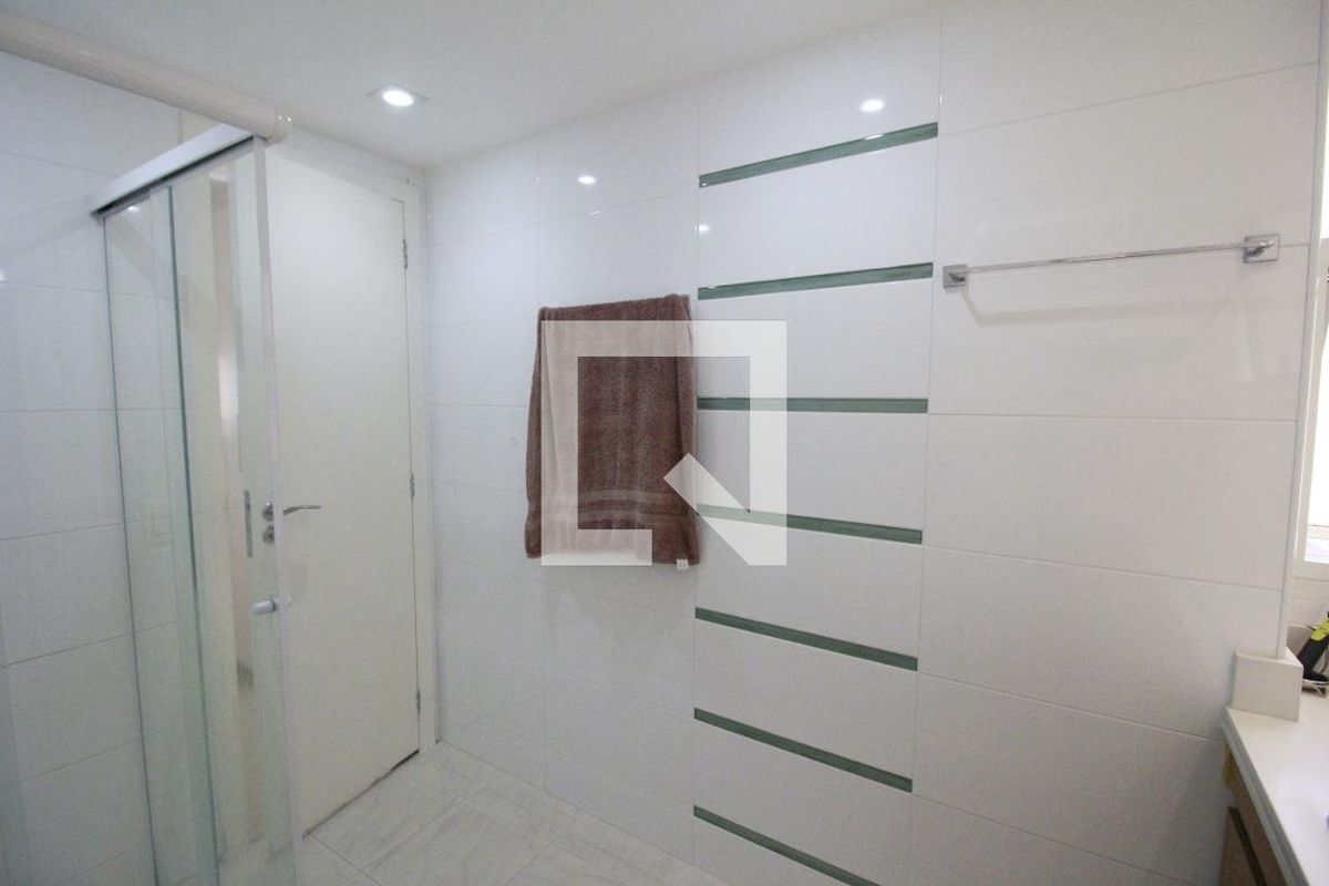 Apartamento, 4 quartos, 190 m² - Foto 50