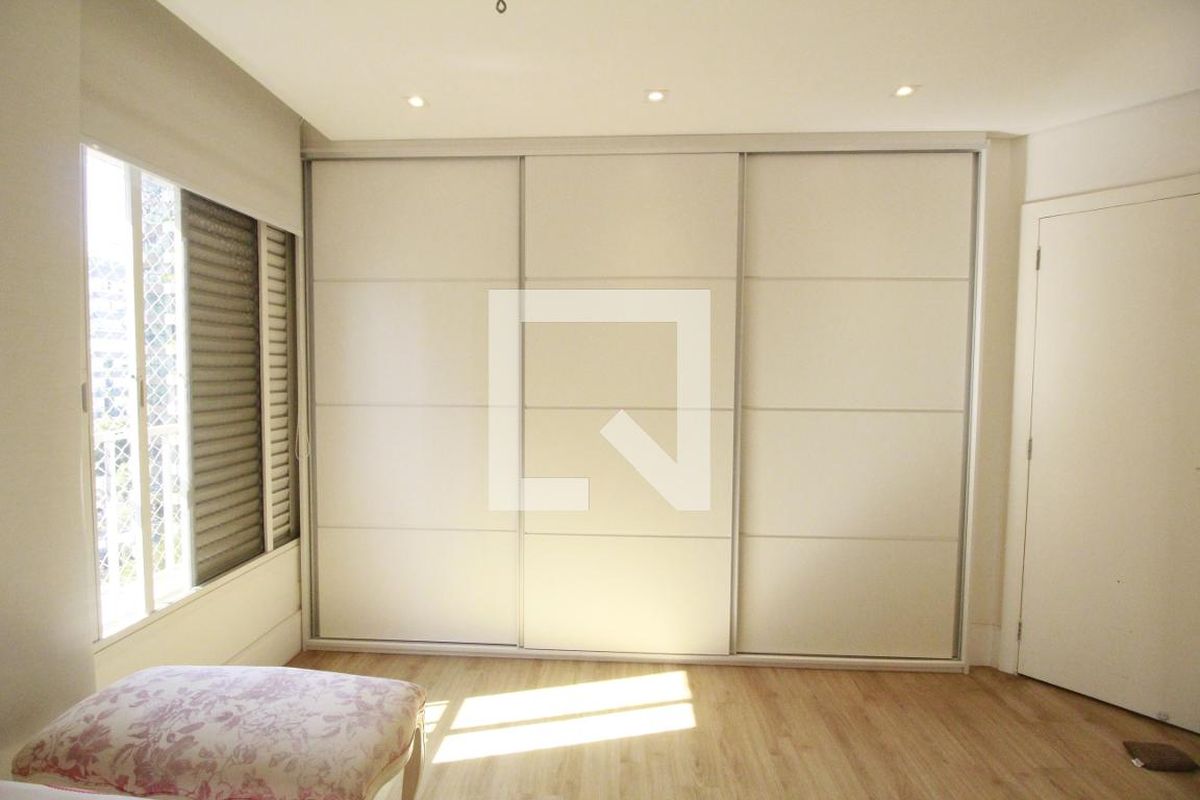 Apartamento, 4 quartos, 190 m² - Foto 76
