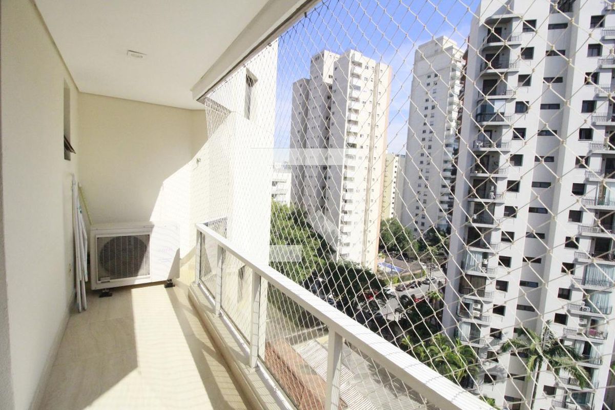 Apartamento, 4 quartos, 190 m² - Foto 70