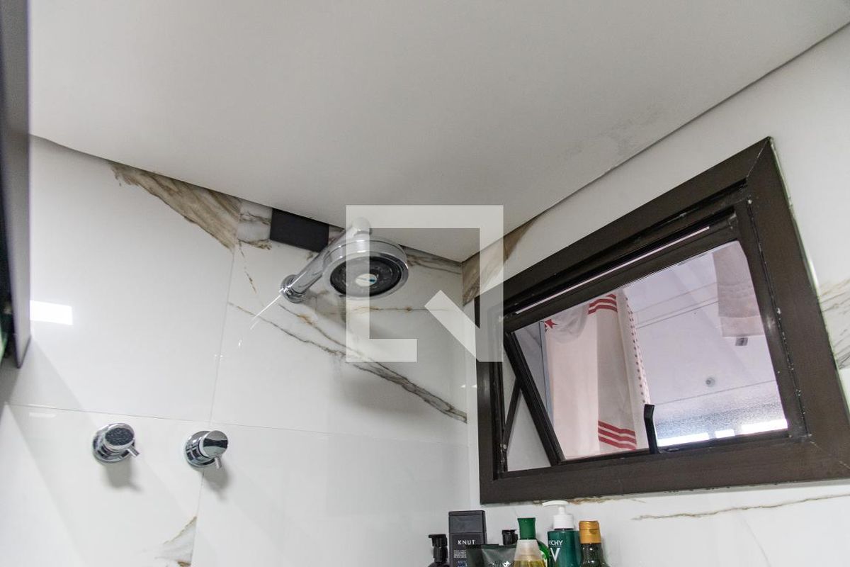 Apartamento, 3 quartos, 170 m² - Foto 54