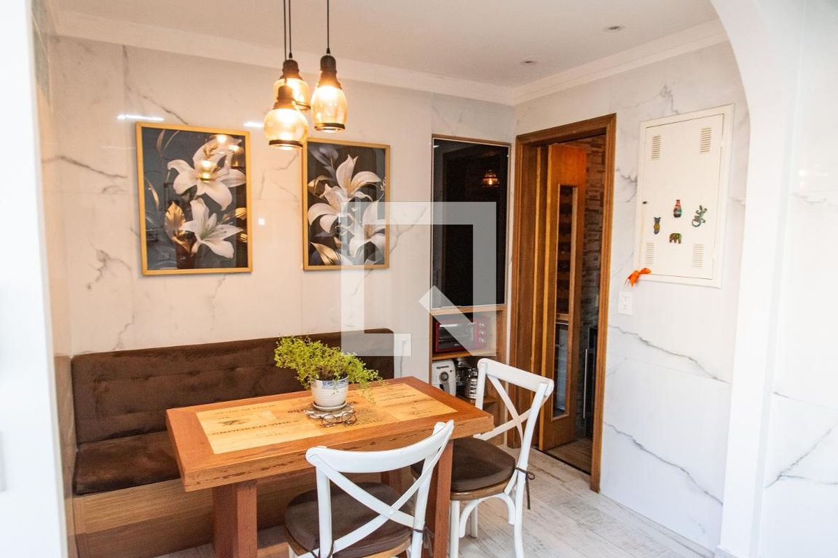 Apartamento, 3 quartos, 170 m² - Foto 115