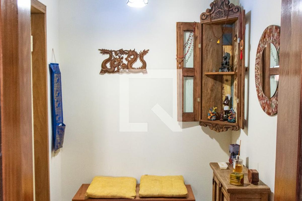 Apartamento, 3 quartos, 170 m² - Foto 142