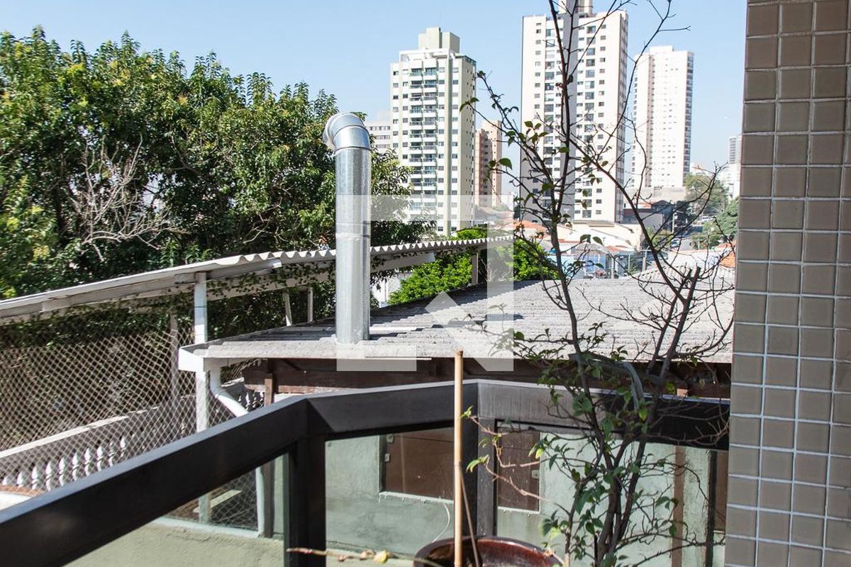 Apartamento, 3 quartos, 170 m² - Foto 14