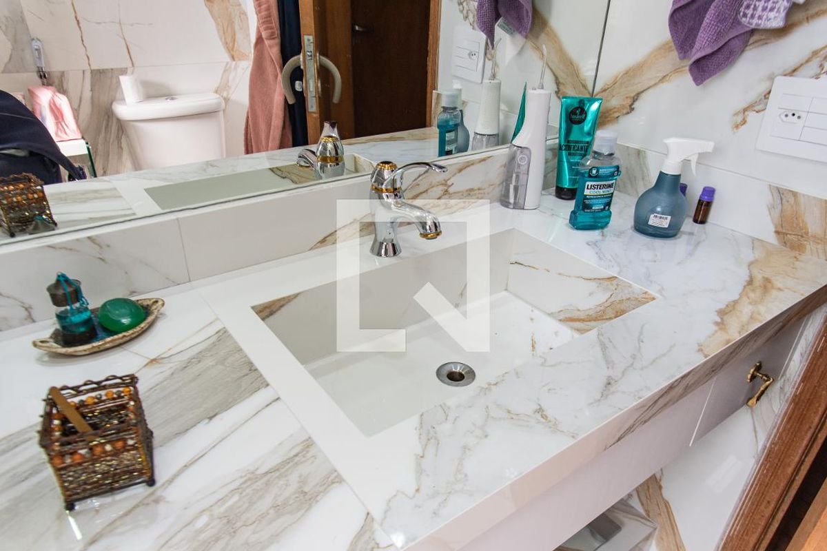 Apartamento, 3 quartos, 170 m² - Foto 87